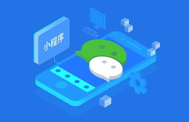 提高網(wǎng)站排名增加流量需要注意的幾項(xiàng)(圖1) 提高網(wǎng)站排名增加流量需要注意的幾項(xiàng)(圖1)