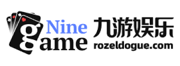 九游會(huì)(J9)官方網(wǎng)站-真人游戲第一品牌